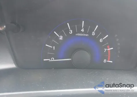 2014 Honda Civic Lx z USA, uszkodzony, nr VIN 19XFB2F58EE228751